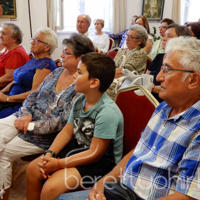 Szent Isván-napi rendezvények- 2021 79